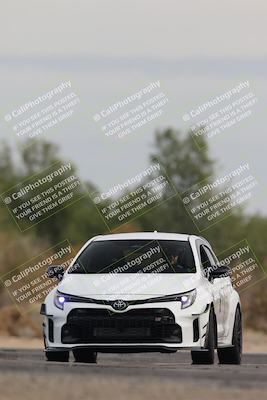 media/Jan-03-2026-SCCA SD (Sat) [[c9b9d14034]]/3-Intermediate 2 Group/Session 3 Turn 7/